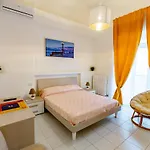 B&B Antonella 4*