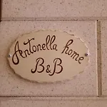 Antonella