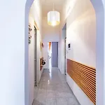 Antonella B&B 바리