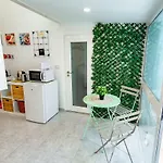 B&B Antonella