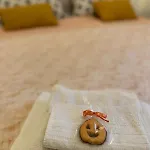 Antonella
