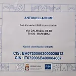 B&B Antonella