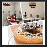 Antonella B&B