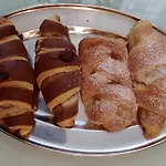 Antonella B&B 바리