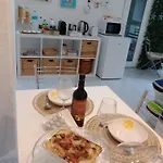 Antonella B&B 바리