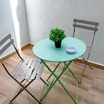 Antonella Couette-café Bari