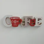 Antonella Couette-café