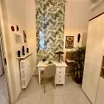 Couette-café Antonella