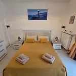 Antonella