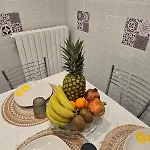 Bed & Breakfast Antonella