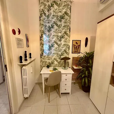 Bed & Breakfast Antonella