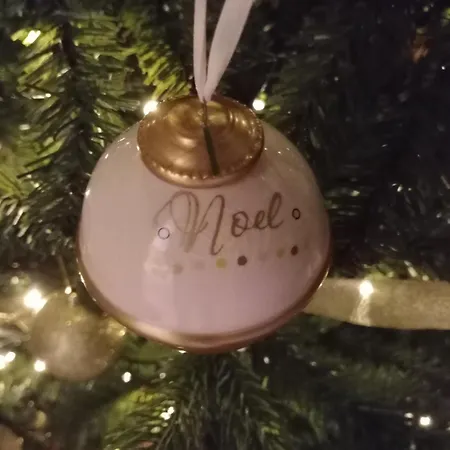 Antonella Bed & Breakfast